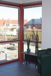 Albergue Skurups Folkh�gskola