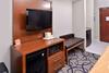 Hotel Inn At Stonebriar
