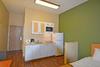 Hotel Extended Stay America - Juneau - Shell Simmons Drive