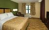 Hotel Extended Stay America - Juneau - Shell Simmons Drive