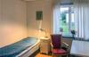 Six-bedroom Holiday Home Tingsryd 09