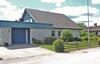 Eight-bedroom Holiday Home Tingsryd 08