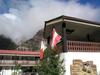 Motel Ouray Chalet Inn