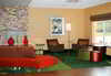Hotel Fairfield Inn & Suites By Marriott Tupelo