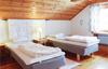 Holiday Home Elmtaryd Agunnaryd II