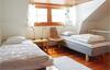 Holiday Home Elmtaryd Agunnaryd II
