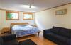Four-bedroom Holiday Home In Karna