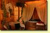 Villa Black Forest Vacation Rentals