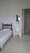 Hotel Pao De Acucar