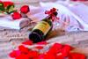 Hostal Pousada �gape