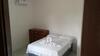 Bed & Breakfast Pousada Convento Da Concei��o