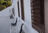 Bed & Breakfast Pousada Convento Da Concei��o