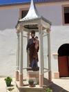 Bed & Breakfast Pousada Convento Da Concei��o