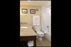 Hotel Quality Inn & Suites Event Center Des Moines
