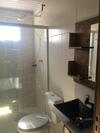 Apartamento Hospedagem Maju