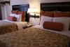 Motel Harborview Inn & Suites