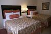 Motel Harborview Inn & Suites