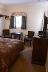Motel Harborview Inn & Suites