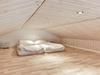 Three-bedroom Holiday Home In Faaborg 2