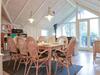 Holiday Home Dronningm�lle 50