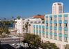 Hotel Hampton Inn San Diego Downtown