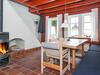 Two-bedroom Holiday Home In Ebeltoft 7