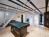 Holiday Home Majg�rdsvej Ebeltoft II