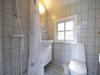 Holiday Home Uglevej III