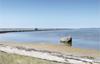 Holiday Home Uglevej III