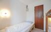 Holiday Home Uglevej III