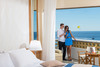 Constantinou Bros Athena Royal Beach Hotel