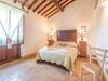 Apartamentos Pian Del Bello 2