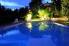 Bettolle Villa Sleeps 2 Pool Wifi