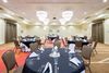 Hotel Hilton Garden Inn Pascagoula