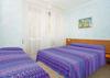 Apartment In Bibione 24610