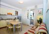Apartment In Bibione 24610