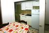Apartment In Bibione 24562