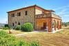 Apartamento Vittoriana