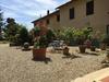 Agroturismo Agriturismo Santulivieri