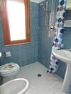 Apartment In Bibione 31437
