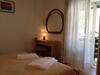 Hotel Albergo Lagorai