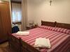 Hotel Albergo Lagorai