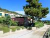 Apartamentos Locazione Turistica Exquisite Elba.1