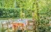 Apartamentos La Peschiera