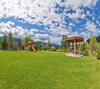 Hotel Lagorai Resort & Spa