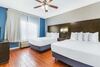 Hotel Best Western Port Lavaca Inn