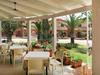 Apartamento Appartamenti Reale Marina 206s