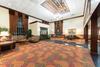 Hotel Ramada Plaza Louisville