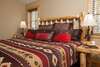 Hotel The Mountain Top Inn & Resort