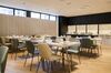 Grand Plaza Hotel & Wellness